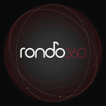 Dysonics_Rondo360_VR-Audio