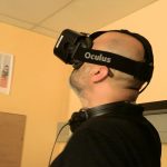 Ozo_oculus